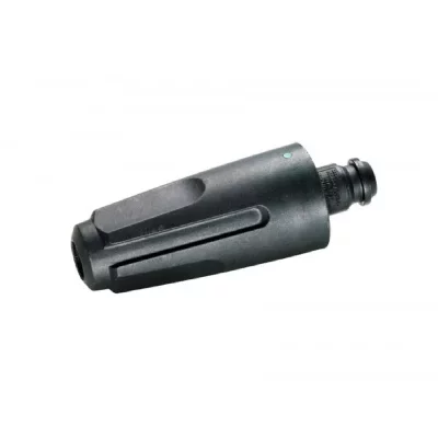 NILFISK Turbobuse rotative nettoyeur haute pression  128500033