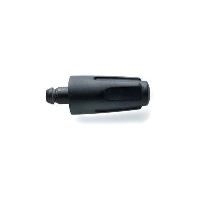 NILFISK Turbobuse rotative nettoyeur haute pression  128500033