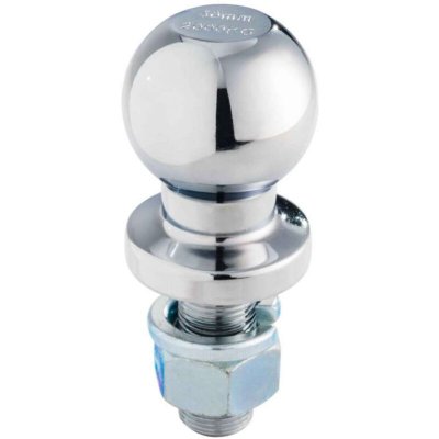 SPOT LIGHT Turbocar - Rotule Droite