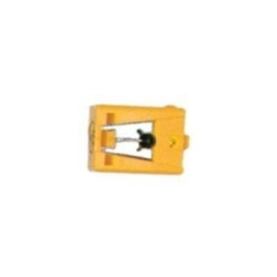 DREHER & KAUF Turntable stylus audio technica atn3711 dreher & kauf dk-da3711
