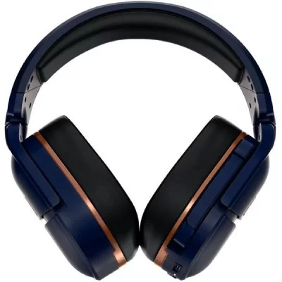 TURTLE BEACH  Casque audio  Stealth 700 GEN2 MAX