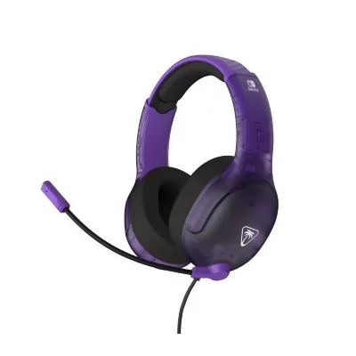 TURTLE BEACH  Casque De Jeu Sans Fil Airlite Fit 