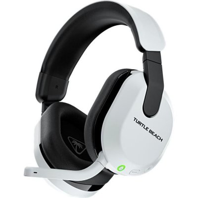 TURTLE BEACH  casque gaming over-ear 