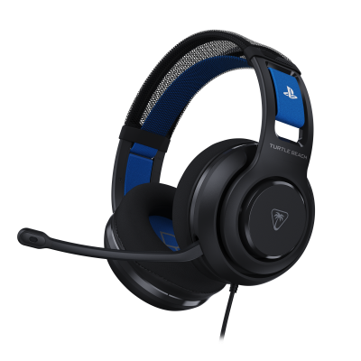 TURTLE BEACH  Casque Gaming Ps5 Atlas 200 