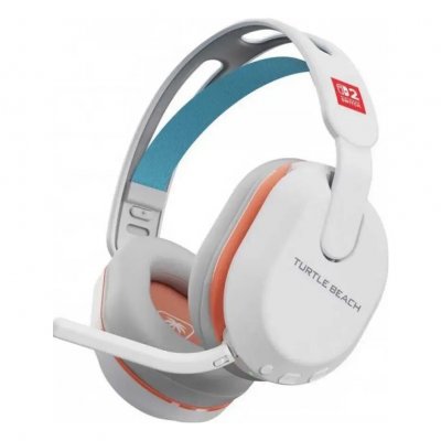 TURTLE BEACH  Casque Gaming Stealth 500