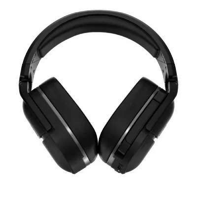 TURTLE BEACH  Casques avec Microphone  Stealth 700 GEN2 MAX