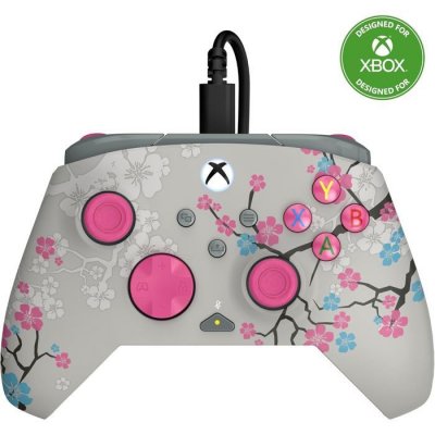 TURTLE BEACH  Contr&ocirc;leur Rematch Advanced
