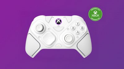 TURTLE BEACH  Manette Sans Fil Victrix Pro Bfg Reloaded