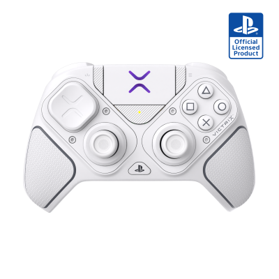 TURTLE BEACH  Manette Sans Fil Victrix Pro Bfg Reloaded Ps5/pc
