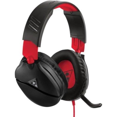 TURTLE BEACH  RECON 70N SWITCH
