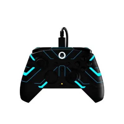 TURTLE BEACH  Rematch Advanced - Manette filaire Xbox/PC