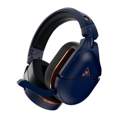 TURTLE BEACH  Stealth 700 Gen 2 Max Bleu Cobalt