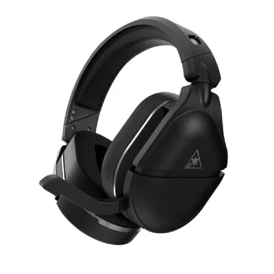 TURTLE BEACH  Stealth 700 Gen 2 MAX, Casque gaming