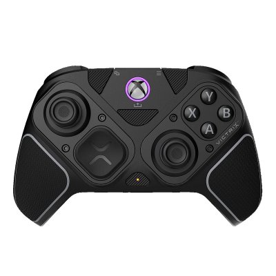 TURTLE BEACH  Victrix Pro BFG Reloaded Wireless Modular Controller Xbox (Noir)