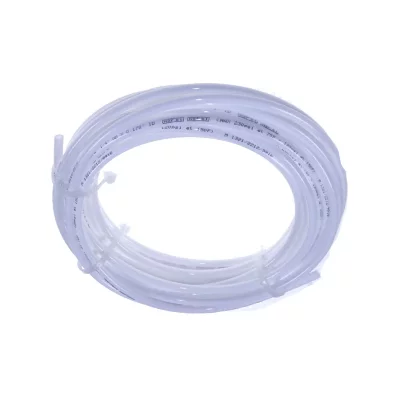 SAMSUNG Tuyau 1/4 rouleau longueur 10 metres reference : pe08bi10mw
