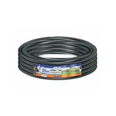 CLABER Tuyau 25 m arrosage 1/2"" goutte-&agrave;-goutte 903550
