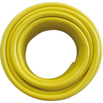 BOUTTE Tuyau 3 Couches, Pour Tuyau De &Oslash;15, Longueur 50 M&egrave;tres, Pn5,7 Bars