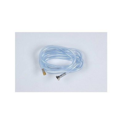 PRODIF Tuyau adapt aerographe ref 806 sur compresseur - blister