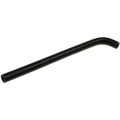 BRANDT Tuyau Air Break Pour Lave Vaisselle  - As0034949