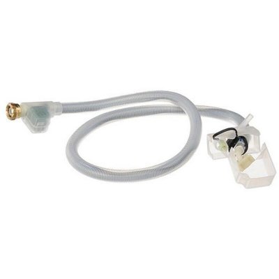 BOSCH Tuyau alimentation Aquastop - Lave-linge (00704767 , SIEMENS)