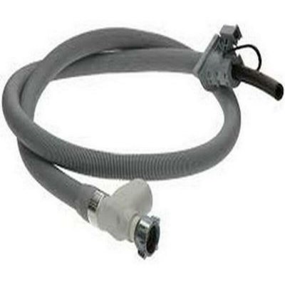 ARTHUR MARTIN Tuyau Alimentation + Aquastop Lave-Vaisselle Electrolux 111576512