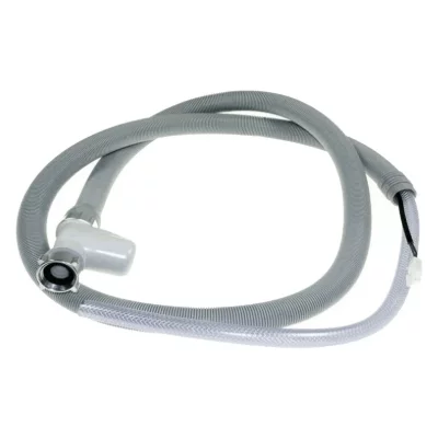 WHIRLPOOL Tuyau alimentation + aquastop longueur 2015 mm (1600+415) 30880203