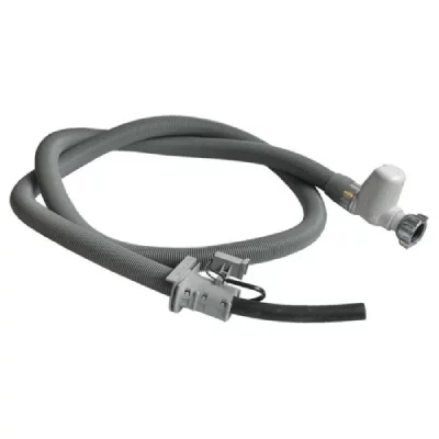 ARTHUR MARTIN Tuyau alimentation + aquastop pour lave-vaisselle Electrolux 111576512