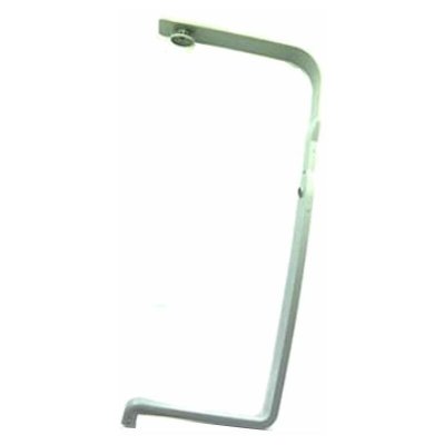 HOTPOINT ARISTON Tuyau alimentation bras superi pour lave-vaisselle C00300704