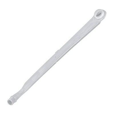 SOS ACCESSOIRE Tuyau Alimentation Bras Superieur Pour Lave Vaisselle Ariston