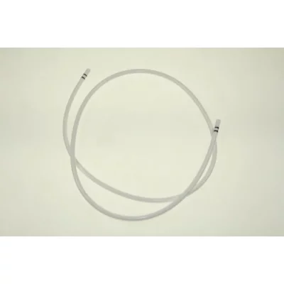 LG Tuyau alimentation d eau fraiche pour refrigerateur  - vd6717767