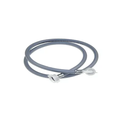 BOSCH Tuyau alimentation eau pour lave linge  12013467