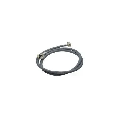 CANDY Tuyau Alimentation Pour Lave Vaisselle  - 41900781
