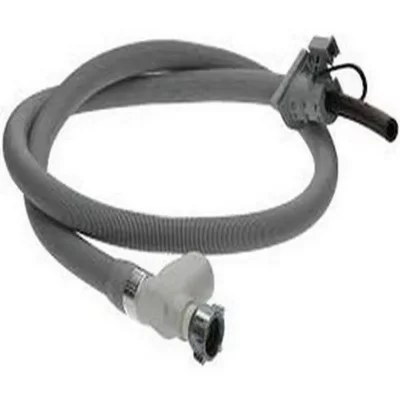ELECTROLUX Tuyau aquastop 1800mm Lave-vaisselle 1115765024, 1115765008 