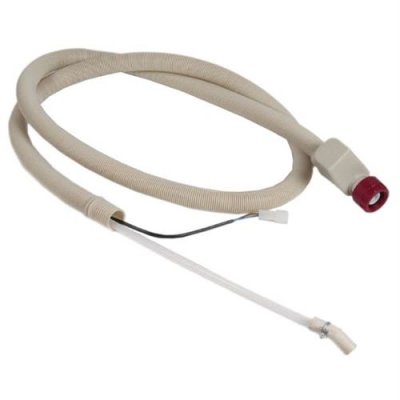 BEKO Tuyau aquastop 2,15 m 1760360100 pour Lave-vaisselle 