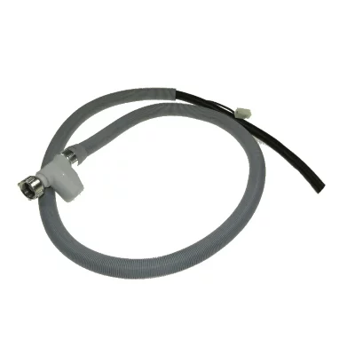 BRANDT Tuyau aquastop alimentation d eau pour lave vaisselle Fagor