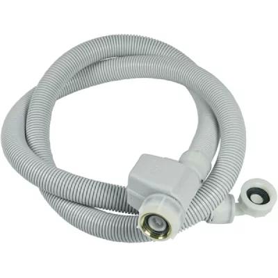 THOMSON Tuyau aquastop pour lave linge  55X5046