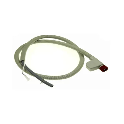 BEKO Tuyau aquastop pour lave vaisselle blomberg - 1760360100