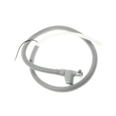 AIRLUX Tuyau Arrive D'eau Aquastop Py-ja15 Pour Lave Vaisselle - Z673000900331