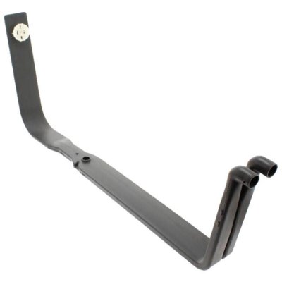 WHIRLPOOL Tuyau arrivee bras cyclage pour lave-vaisselle  C00387777