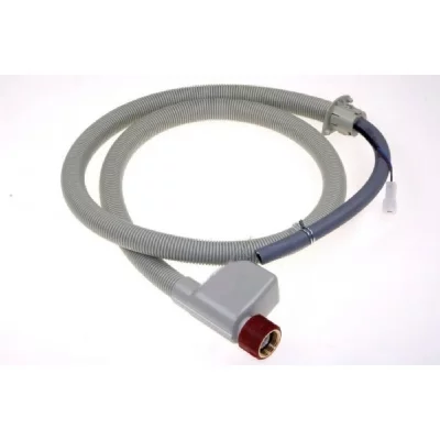 VOGICA Tuyau arrivee d'eau aquastop pour lave vaisselle 