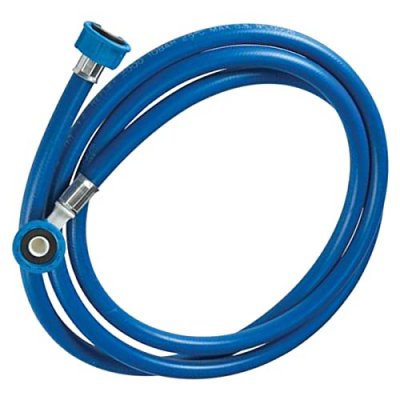 ELECTROLUX Tuyau arrivee eau 2 5m classic lave vaisselle  9029793438
