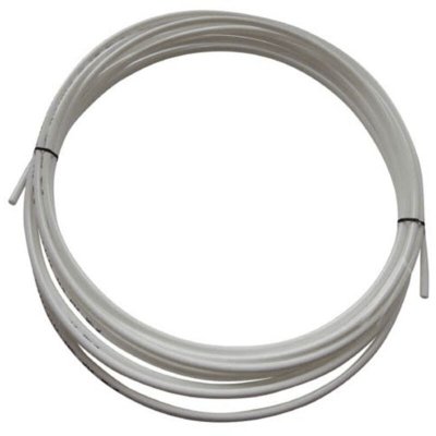 LG Tuyau arrivee eau (6.5 m) (5210JA3013B) R&eacute;frig&eacute;rateur, cong&eacute;lateur 