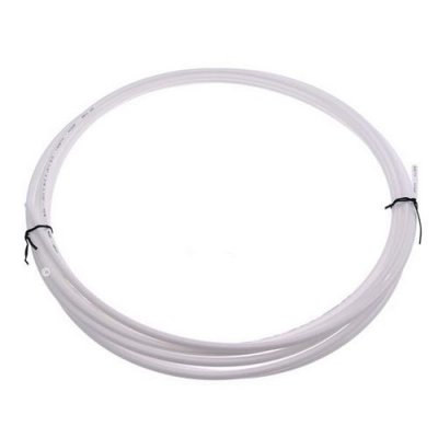 LG Tuyau arrivee eau (6.5 m) r&eacute;frig&eacute;rateur, cong&eacute;lateur 5210ja3013b 