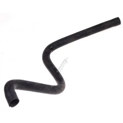 THOMSON Tuyau arrivee sup. Pour lave vaisselle  - 1069846