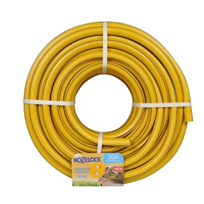 HOZELOCK Tuyau arrosage ultraflex  &oslash;19 lg 50m HOZ3506111170375
