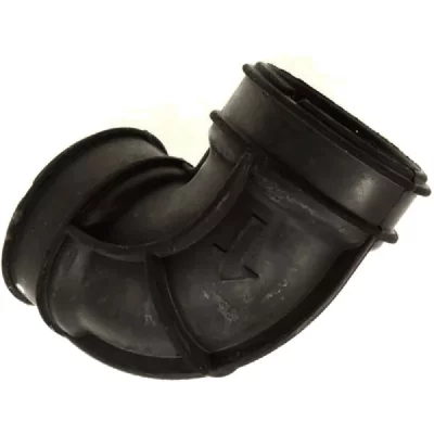 BRANDT Tuyau bloc cyclage pour lave vaisselle  AS0042315