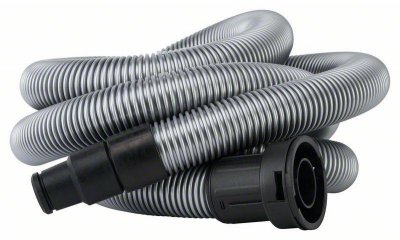 BOSCH Tuyau  35x3m pour GAS25/50 - 2609390392