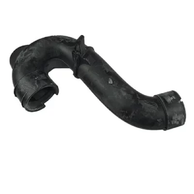 FAURE Tuyau (caisson tamis - &eacute;l&eacute;ment) lave-vaisselle 1118945011
