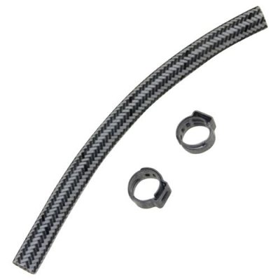 CALOR Tuyau+ colliers pompe cuve Centrale vapeur CS-00113013  - 318563