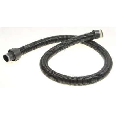 ELECTROLUX Tuyau complet pour aspirateur  140019432073